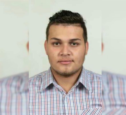 Un muerto y dos heridos deja discusión en una discoteca de Copán