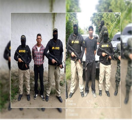 UNAH: aspirantes para la PAA tienen hasta el cinco de agosto para pagar