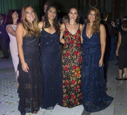 Boda Kattán Fonseca