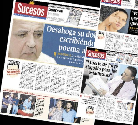 Crearán fiscalía especial para homicidios