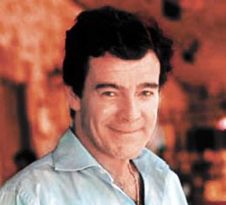 Finalmente da el sí