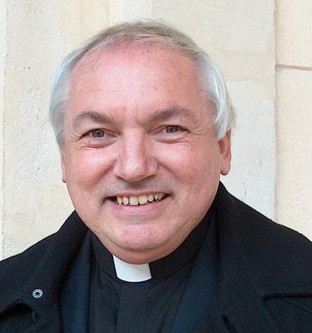 Aveline, el cardenal que podría continuar el legado de Francisco