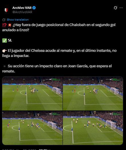 Barcelona vive pesadilla en Champions, ira contra Yamal y la polémica del VAR