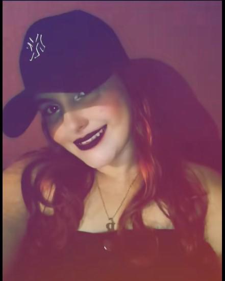 Ni llamadas, ni mensajes: Familia de madre calcinada en rapidito no recibió ni un lempira