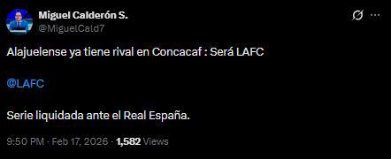 'Burla' a Real España y prensa no perdona tras humillante 1-6; famoso reacciona