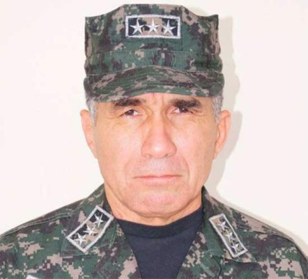 Seis meses tiene Fusina para poner orden en las cárceles