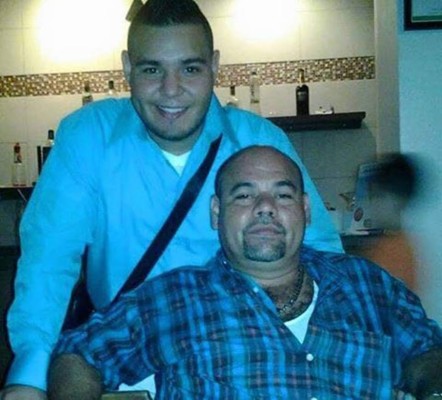 Matan a un joven durante balacera dentro de un billar en Tela