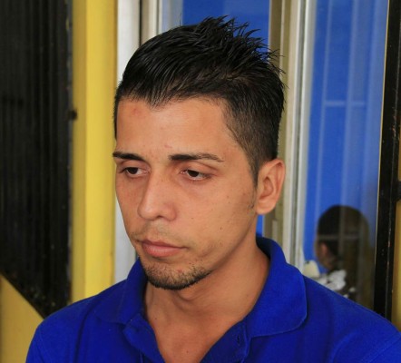 Más de 1,800 créditos solidarios otorgan a emprendedores