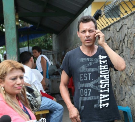 Niño hondureño muere tras una circuncisión en el Seguro Social