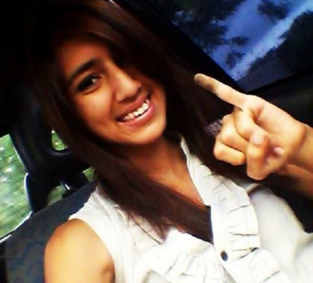 En Facebook y Twitter también se viven las elecciones de Honduras