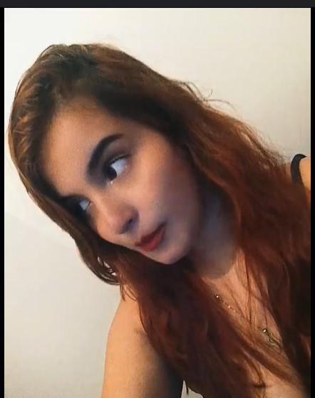 Ni llamadas, ni mensajes: Familia de madre calcinada en rapidito no recibió ni un lempira