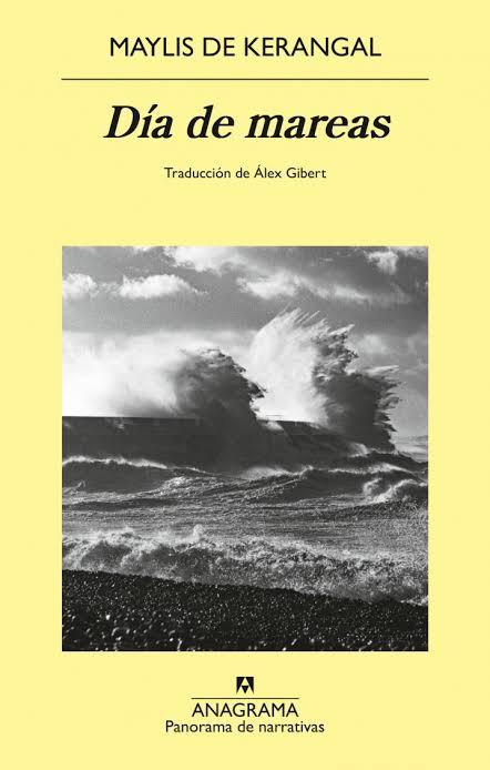 De Almodóvar a Pérez-Reverte: 15 libros recomendados en octubre 2026