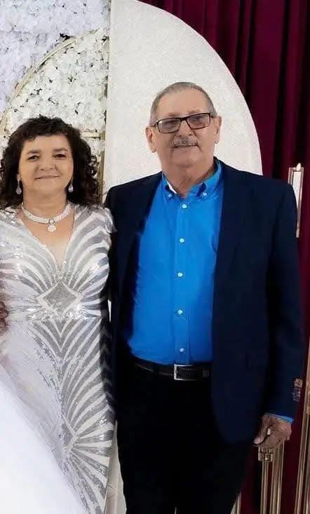 Tragedia en puente colgante: familia muere en un accidente en Ocotepeque