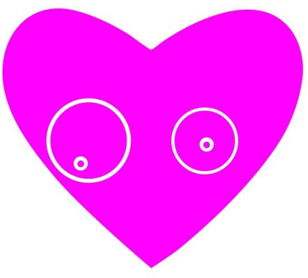 12 señales de alerta que no debes ignorar&nbsp;