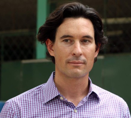 Institutos técnicos de El Progreso recibirán apoyo de Estados Unidos