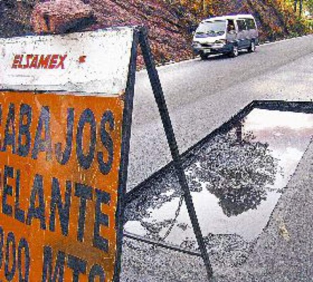 Soptravi no responde sobre anomalías
