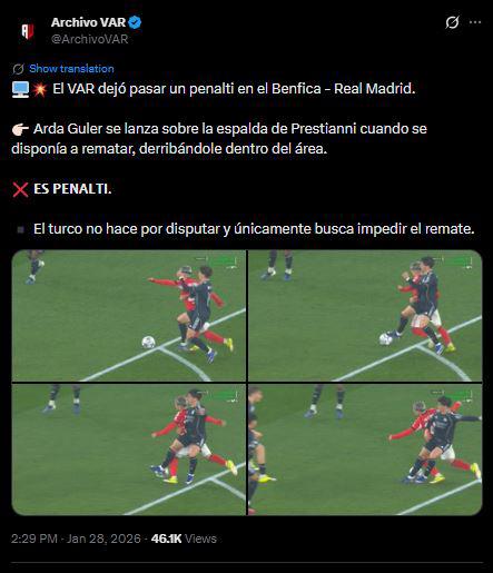 Mourinho se volvió loco vs Real Madrid, inesperado héroe y Barcelona celebra