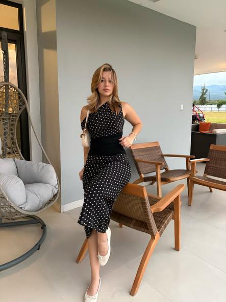 Malena toma drástica decisión tras confirmar relación con hijo de Eduardo Maldonado