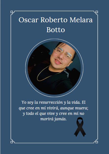 El Pollo”, el hombre que presumía lujos en redes y ocultaba su historial delictivo