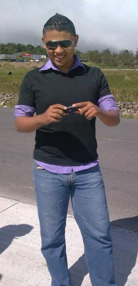 Su cuerpo fue reclamado por la familia y será sepultado este domingo.