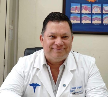 Telemedicina, la nueva modalidad de atención médica