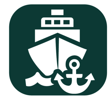 Luis Zelaya ofrece fortalecer la Policía, fiscales y las FF AA