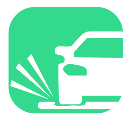 Luis Zelaya ofrece fortalecer la Policía, fiscales y las FF AA