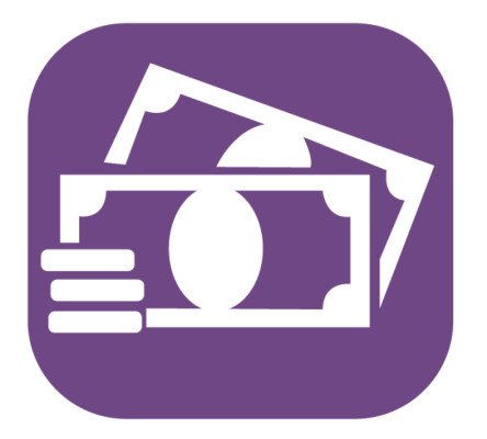 Luis Zelaya ofrece fortalecer la Policía, fiscales y las FF AA