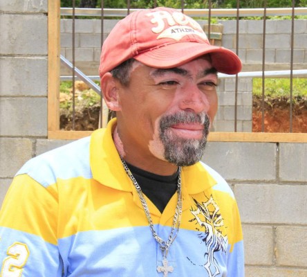 Escuela Luces de El Merendón será la más grande de su sector