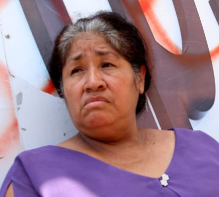 En 90 días Energía Honduras emitirá una nueva factura