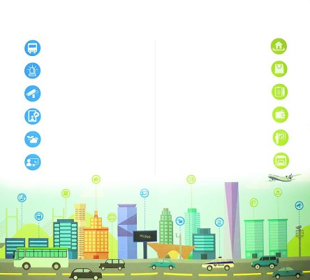 Corea del Sur es el nuevo líder de las zonas económicas libres