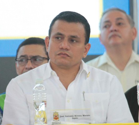 Fracasa licitación para modernizar los peajes de San Pedro Sula