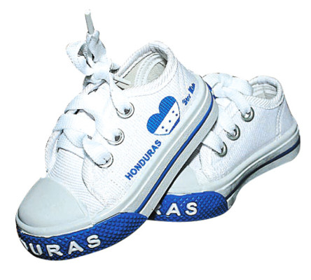 Pasión por la Bicolor