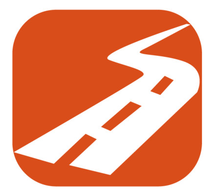 Luis Zelaya ofrece fortalecer la Policía, fiscales y las FF AA