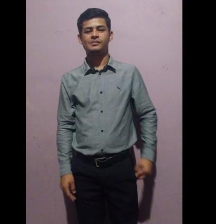 Joven que fue hallado embolsado fue captado robando celulares en Planes de Calpules