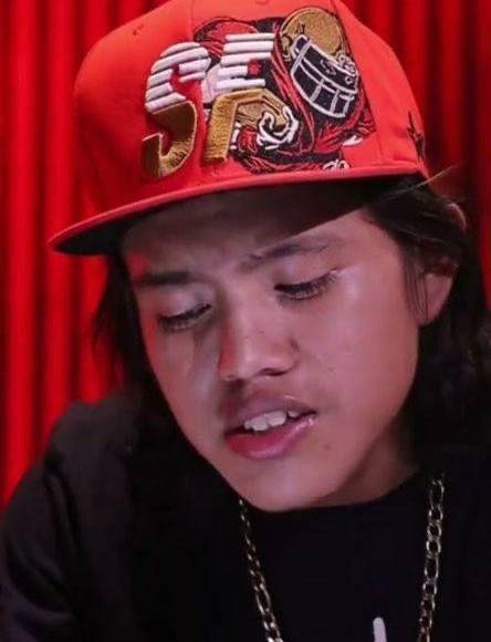 Las muestras de pesar sigueen llegando a Guatemala por el terrible crimen de Farruko Pop.