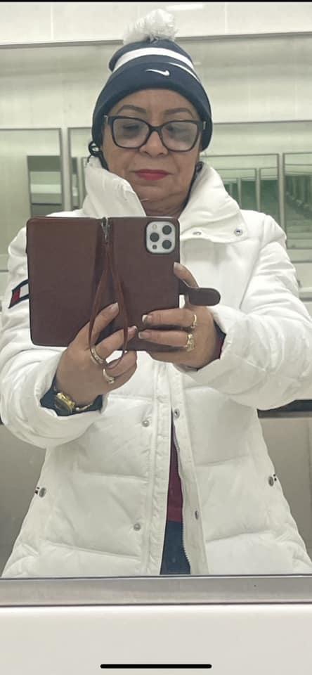 Frente a juzgados de Choluteca matan a enfermera que hizo grave denuncia