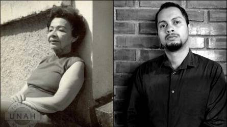 Escritores Hondureños: un legado inspirador