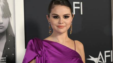 Selena Gomez y su futuro incierto en la música