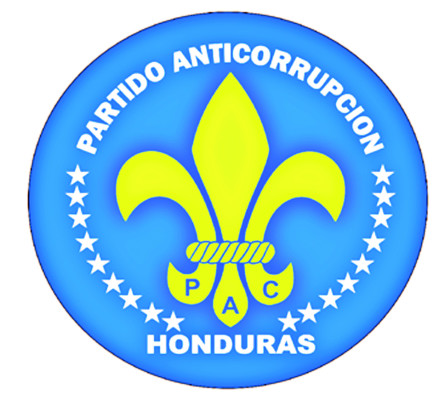 Siete buscan la Alcaldía de Tela por primera vez; uno, la reelección