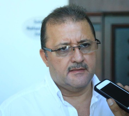 Mejorarán servicio de energía con una nueva línea de transmisión