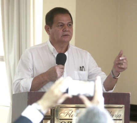 Van 100,000 solicitudes de traslados