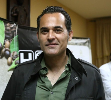 'Necesitamos educar al mercado del café'