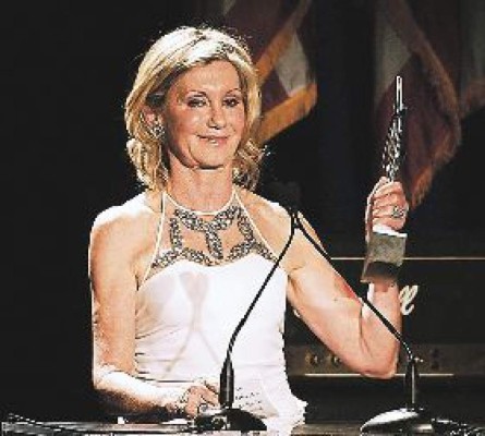 El novio desaparecido vive en México