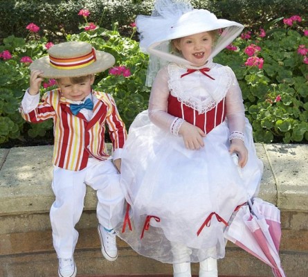 Hermosa modelo con síndrome de Down