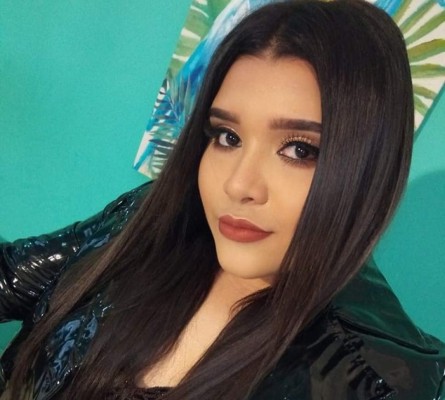 VIDEO: Hondureña Karli Ortega sorprende con un brillante cover de Adele