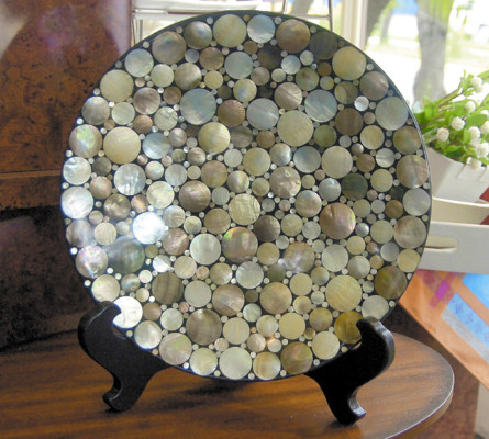 Detalles para la Navidad