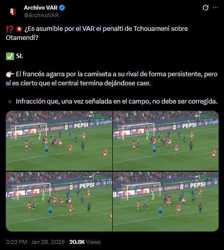 Mourinho se volvió loco vs Real Madrid, inesperado héroe y Barcelona celebra