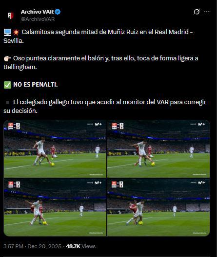 Mbappé con récord de Cristiano, Ramos en el Bernabéu, enojo y mal gesto a Vini