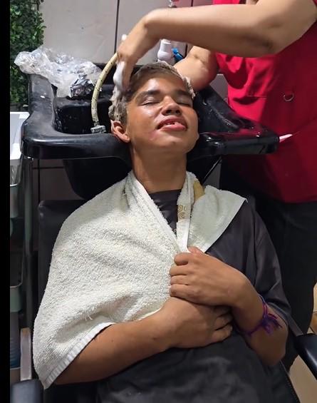 Ya no robo, Dios me cambió: Mirian Díaz antes de ser asesinada en Juticalpa